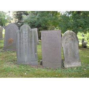 Photo of Alfred Phillimore