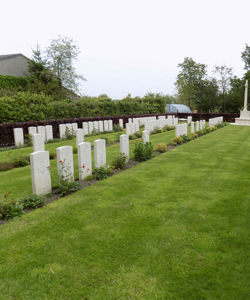 Sidney Thomas Deeley