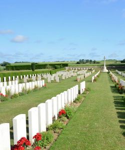 John William Paddock