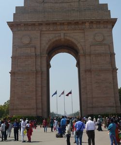 Edward Alfred Puttock