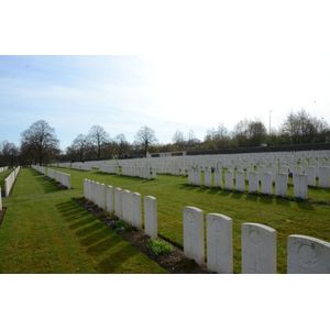 Photo of Sidney Prior