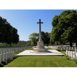 Photo of Charles Riley