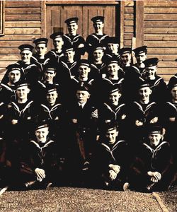 William Terence Mullin