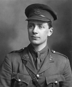 Maxwell Dalston Barrows