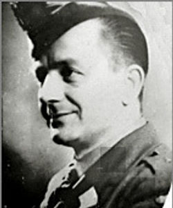 Leon Leonard Piekarski