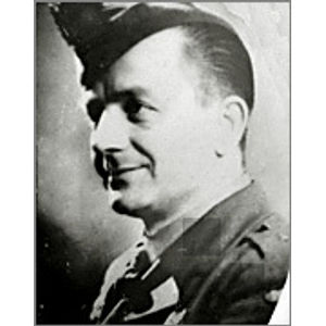 Photo of Leon Leonard Piekarski