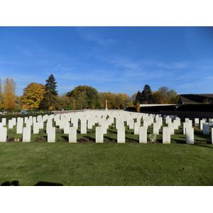 Photo of Arthur Kirk