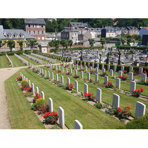 Photo of Samuel Hodgkinson