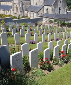 John Shippam Theobald