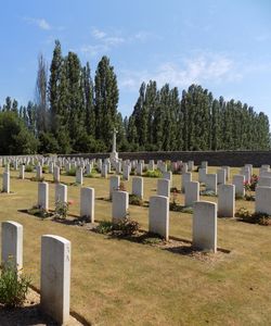 Charles William Pick