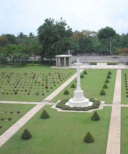 Roland Bernard Bright