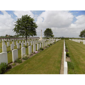 Photo of William Wallace