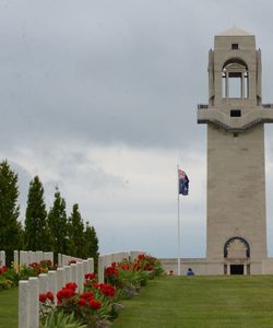 William Arthur Miller