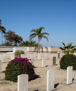 John Brightman Balloch