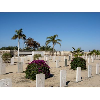 John Brightman Balloch