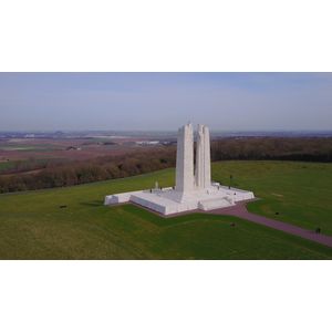 Photo of Frank Willoughby