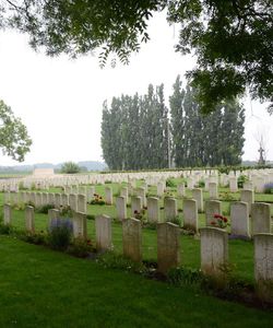 George Richard Wilson