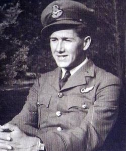 John Edward Northend