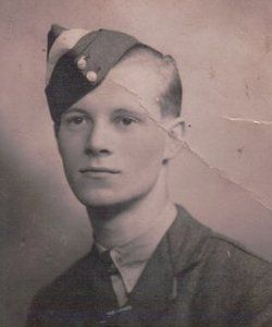 James George Robinson