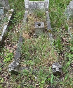 Graham Douglas Wright