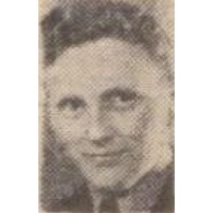 Photo of John Littlemore