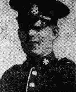 John Bunting