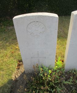 Lewis George Ellis
