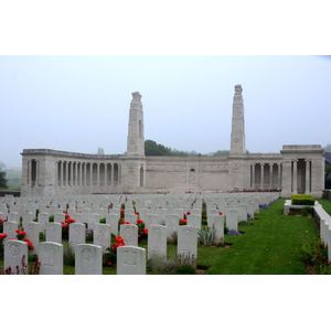 Photo of Edward Ellis-Johnson