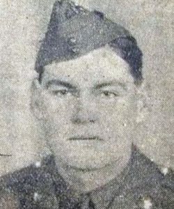 Peter Ralph Cherrington