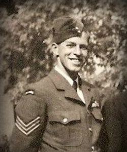 Richard Barlow Rathbone