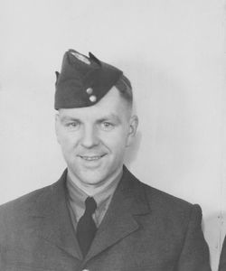 John Alexander Emerson