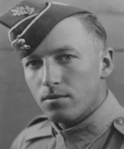 JAMES WILLIAM PRIEST REID