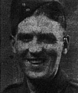 Charles Oliver Ford