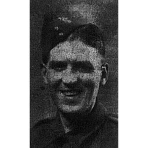 Photo of Charles Oliver Ford