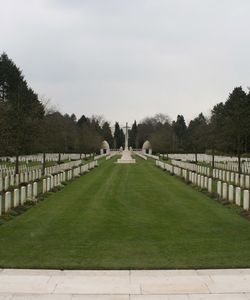 Leslie Francis Twidale