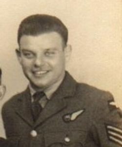 Francis Herbert Doncaster