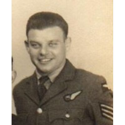 Francis Herbert Doncaster