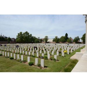 Photo of Arthur George Frederick Messom