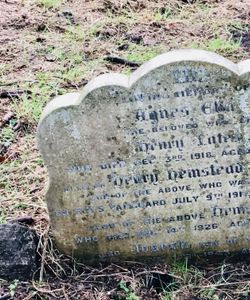 Henry Hemstead Yates