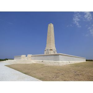 Photo of Horace Boilstone