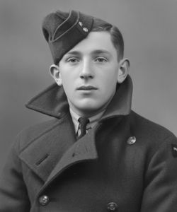 Thomas Sydney Walker Murdie