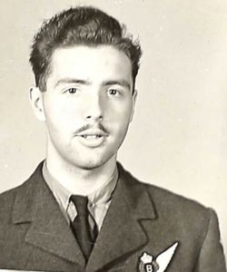 Edmund Henry Duggan Maguire