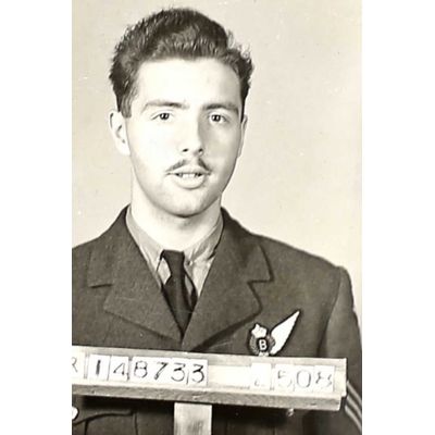 Edmund Henry Duggan Maguire