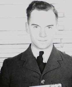 John Elliott Coombs