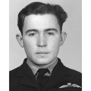 Photo of Dixon Ross Keast