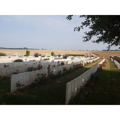 William Charles Brown