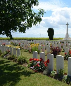 Frederick Eley Turner