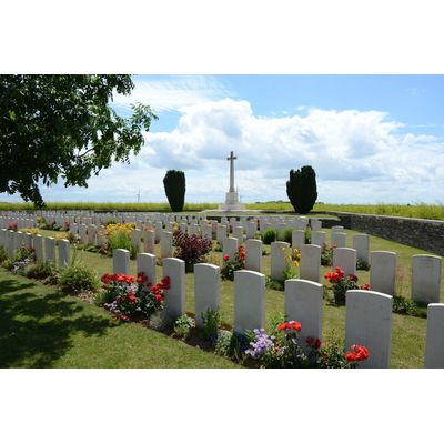 Frederick Eley Turner