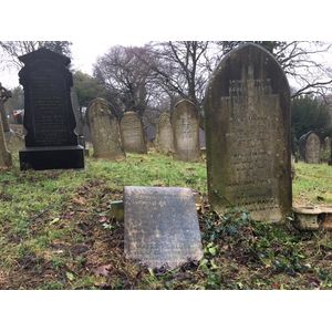 Photo of Arthur Illtyd Wates Horlock