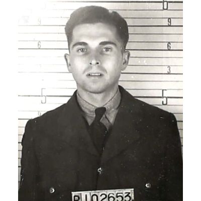 Herbert Dalton Lewis